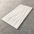 3D stone wall tiles